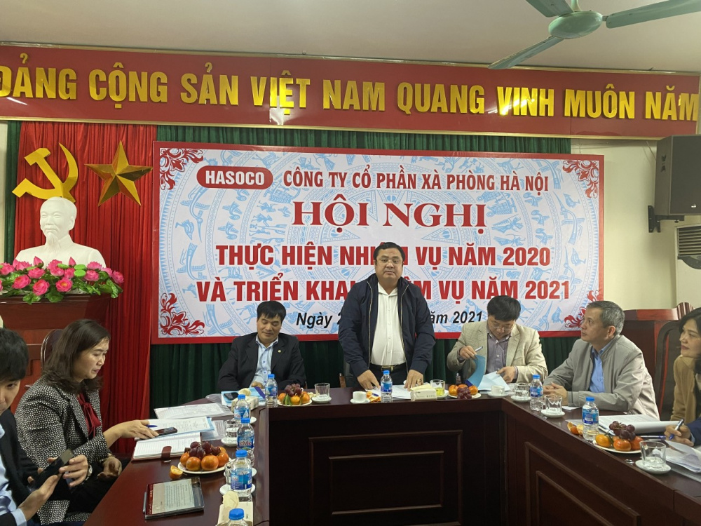 ong phug quang hiep
