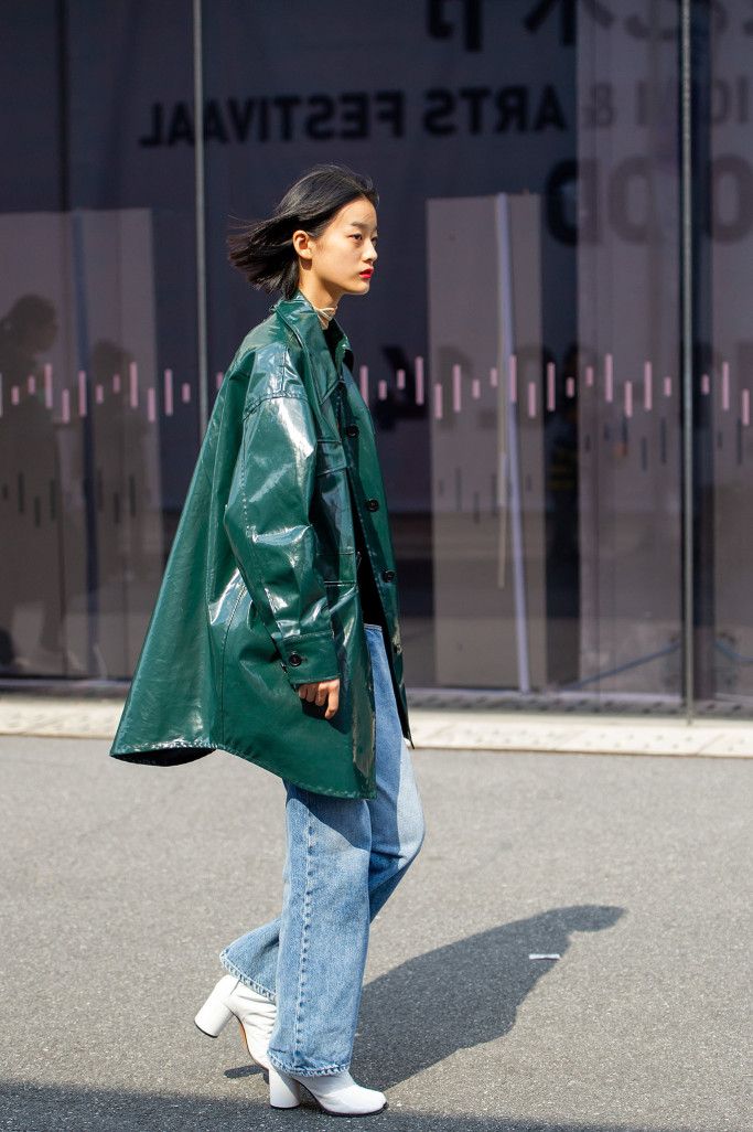 Quần jeans