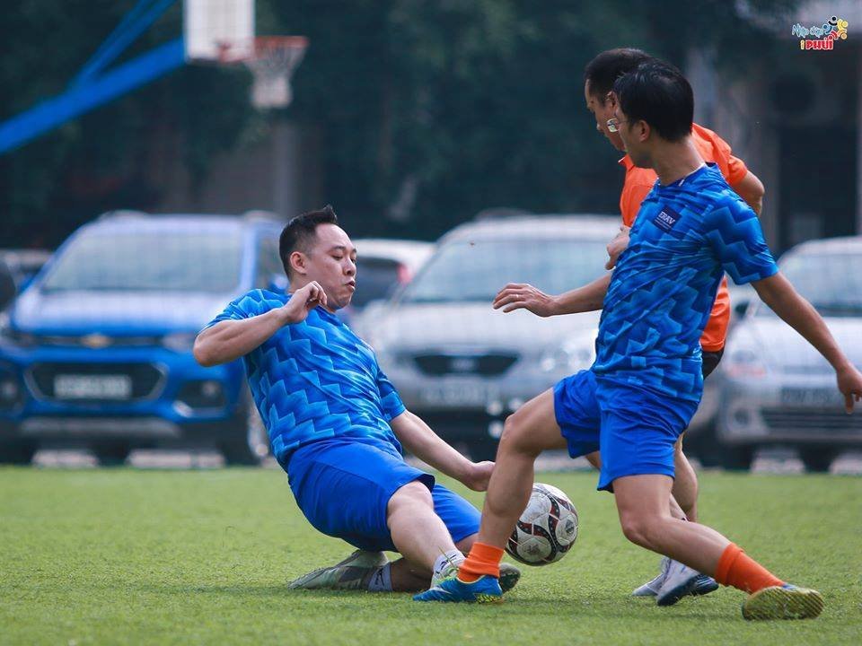 Cuộc thi ảnh
