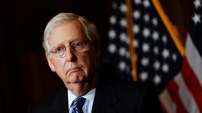 McConnell