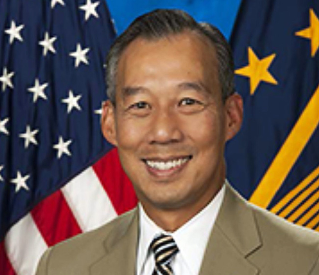 Đạt Trần