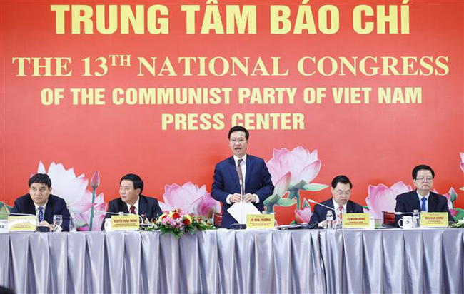 vo van thuong