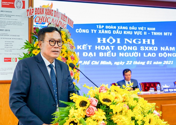 nguyen van canh