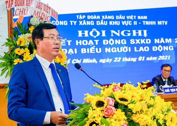 vo van tam