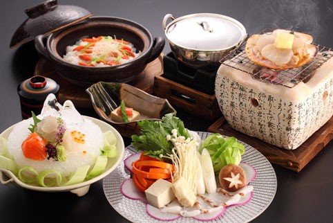 Rau đậu