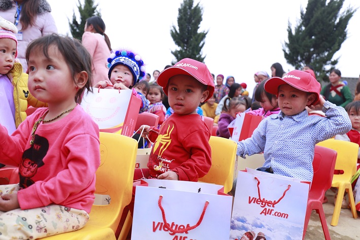 Vietjet 3