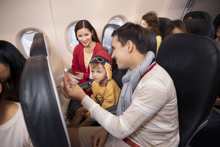 vietjet