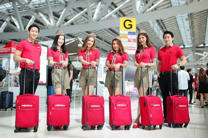vietjet