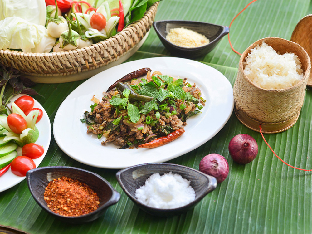Lạp