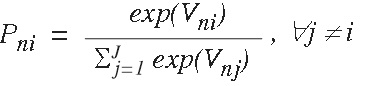 CT1