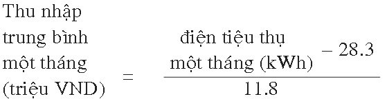 CT3
