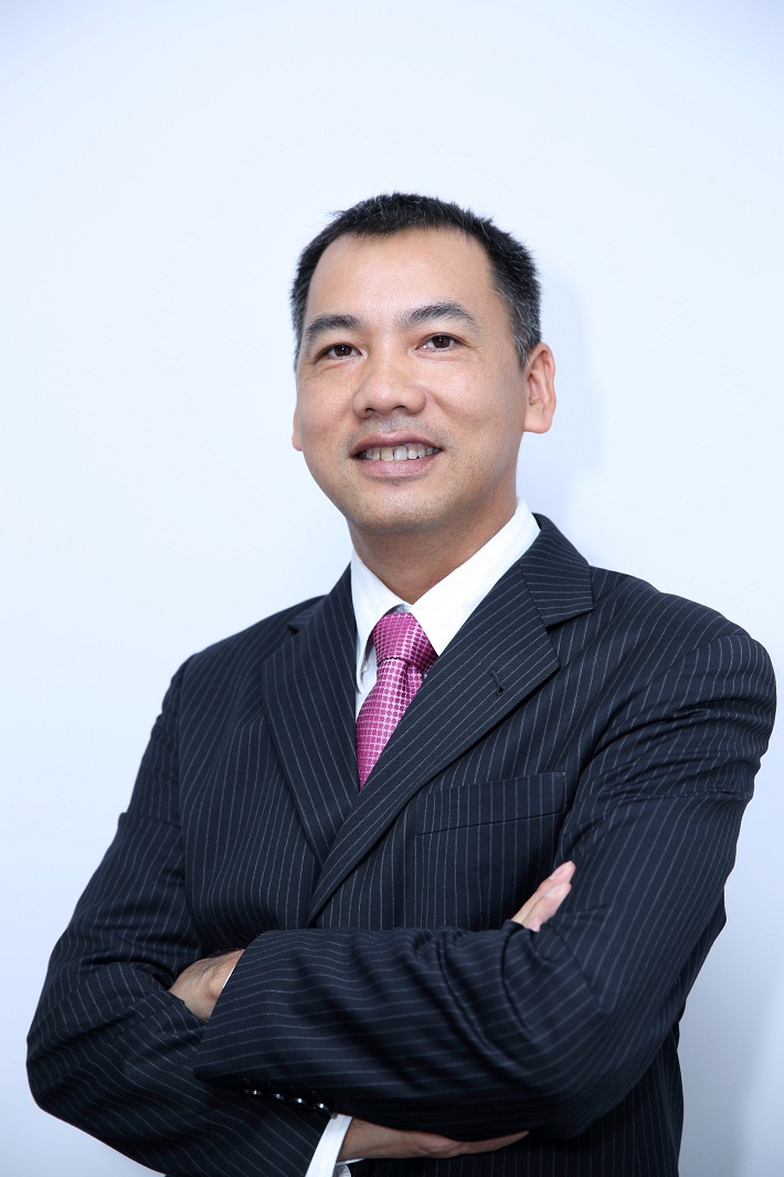ong dong mai lam