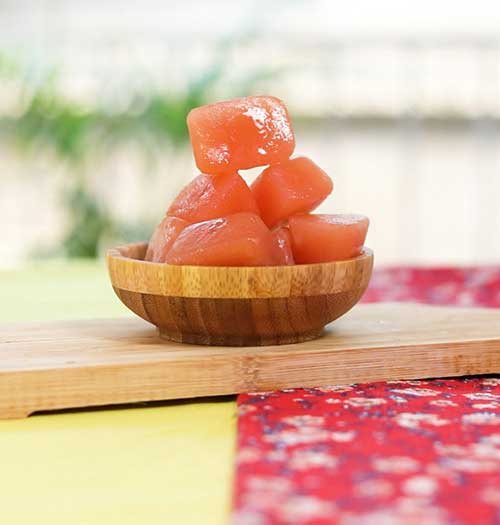 Cà chua
