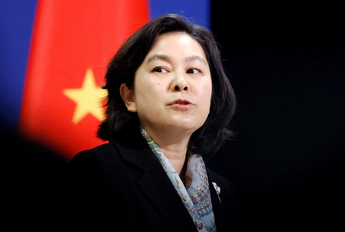 Hoa Xuân Oánh
