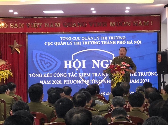 qltt hanoi