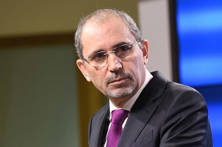 Ayman Safadi