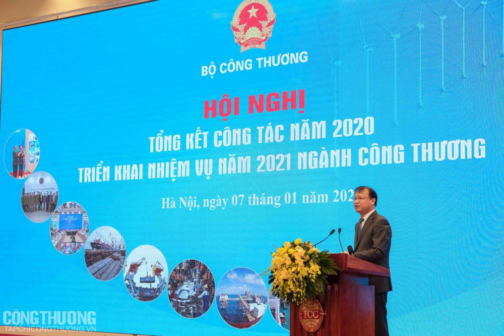 Hội nghị Tổng kết Tình hình thực hiện nhiệm vụ năm 2020 và triển khai kế hoạch năm 2021 Trang Chủ Cwin Com | Link Bảo Mật Cao 100% 