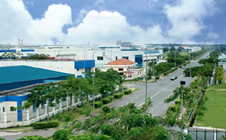 (ảnh minh họa)