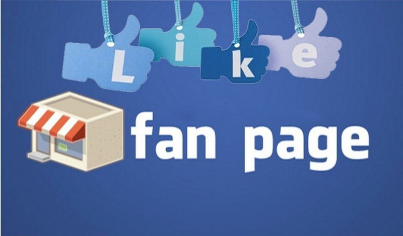 like