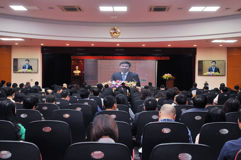 dang uy bo cong thuong