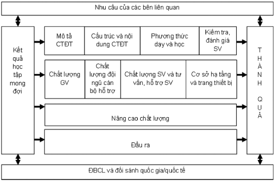 Hoàng Mạnh Dũng 