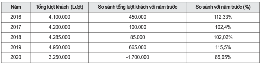 Mai Anh Vũ