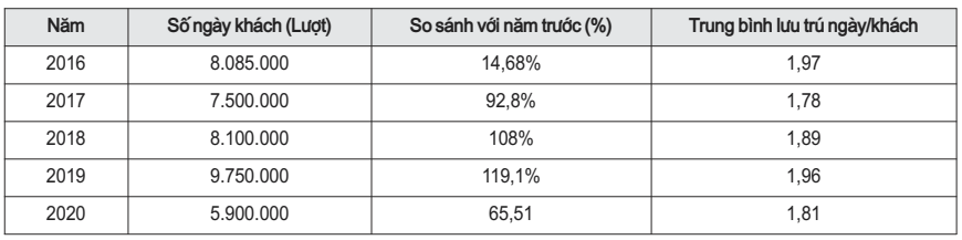 Mai Anh Vũ