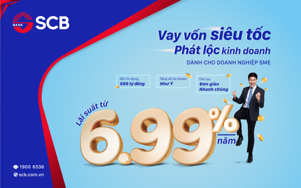 scb-kv-chuong-trinh-