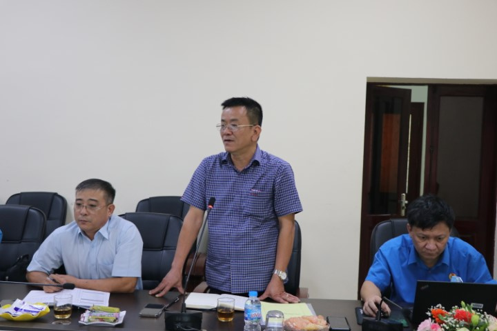hoi nghi tkv