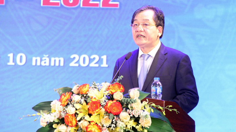 đại học Cwin là sân chơi cá cược trực tuyến tại Việt Nam hà Nội
