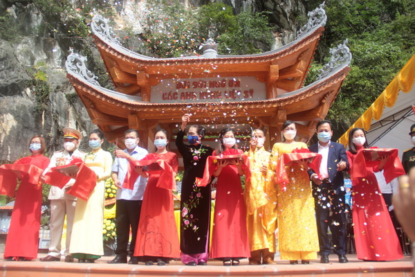 petrolimex ha giang 1