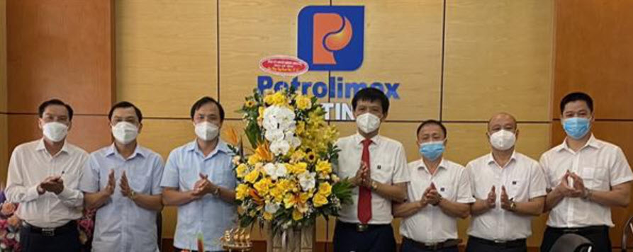 petrolimex hatinh 1