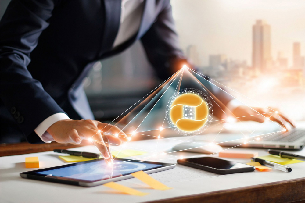 OCB ProPay: Giải pháp thanh toán số tạo sức bật cho Cwincom hiện đang mở bứt phá hậu Covid-19