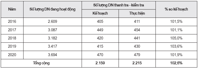 Trương Thị Nhi