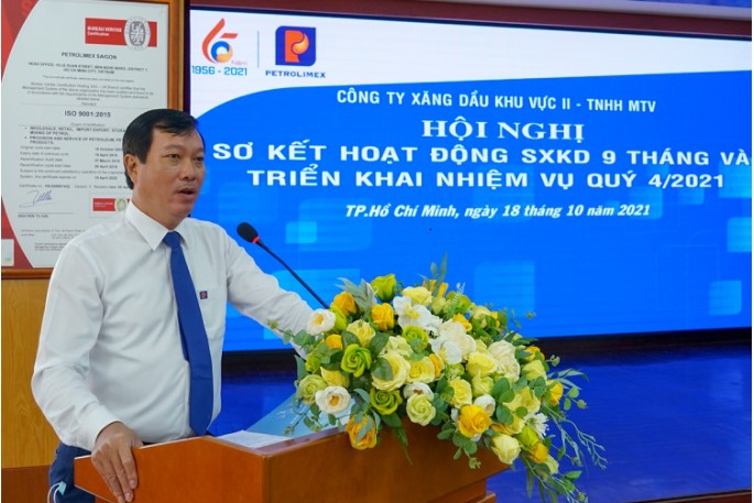 petrolimex sai gon a