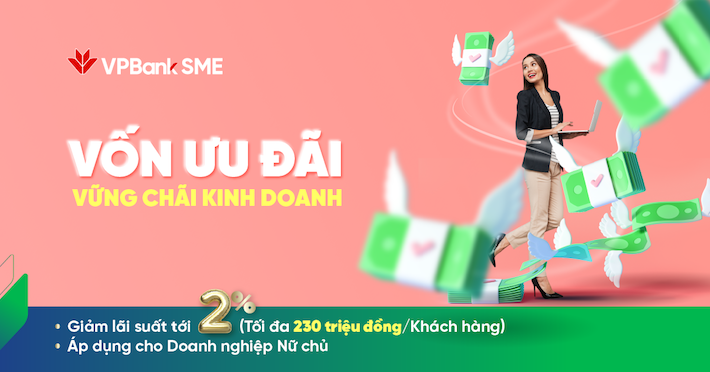 VPBank phối hợp với Cwin4555 link đăng ký đăng nhập Phát triển châu Á (ADB) triển khai hàng loạt chương trình ưu đãi vô cùng hấp dẫn nhằm chung tay giúp các Cwincom hiện đang mở vừa và nhỏ (SME)