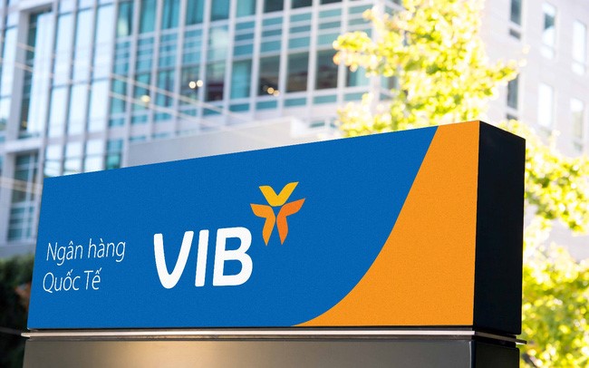 hinh-bai-3