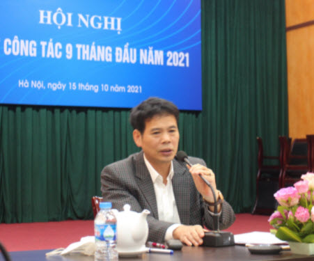 do xuan quang