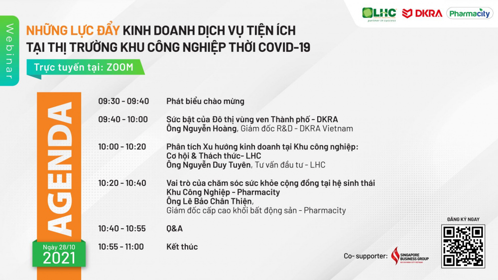 lịch