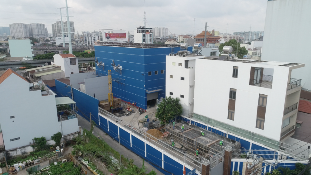HCMC