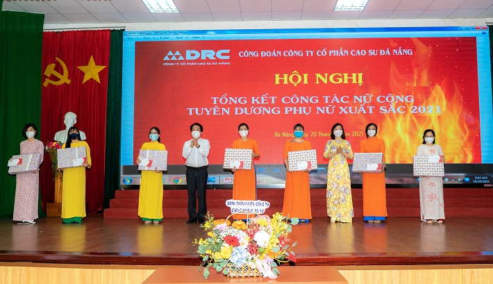 drc 3