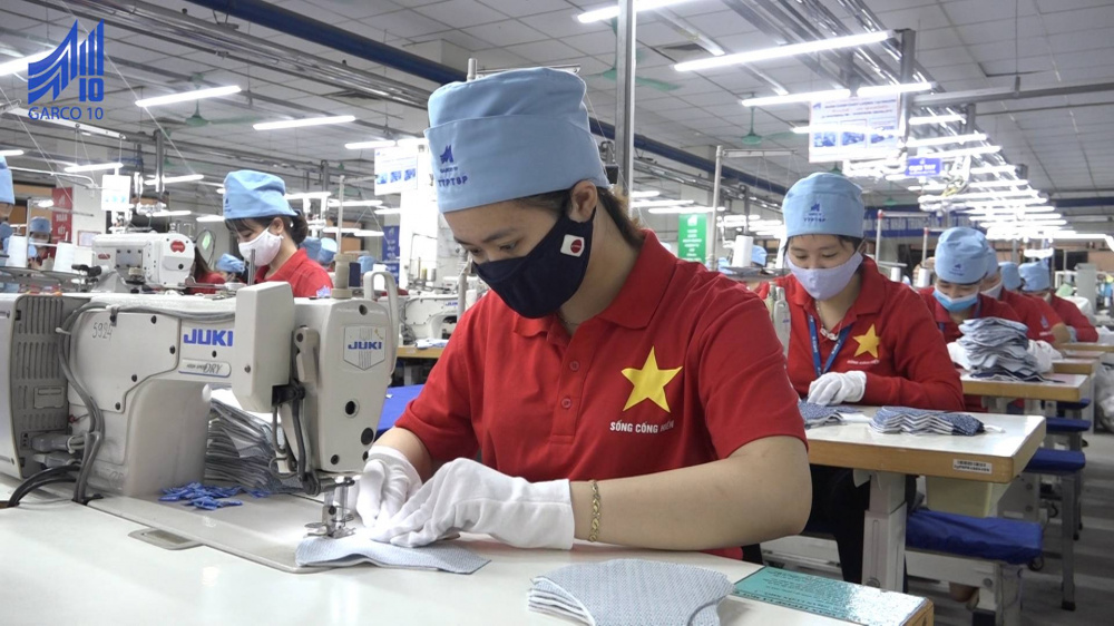 May 10 sản Cwin Đăng Ký + 1888k trang