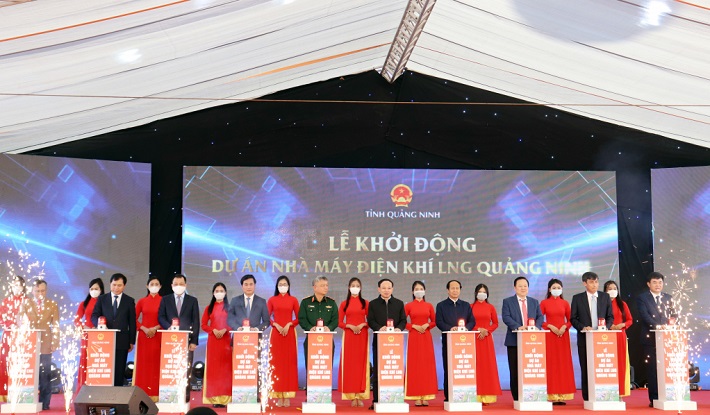 dienk hi quang ninh