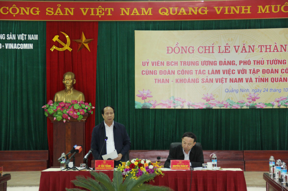 pho thu tuong 3