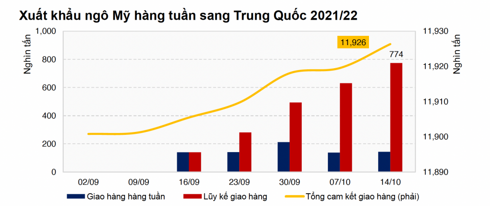 Cwin com sòng bạc trực tuyến ngô