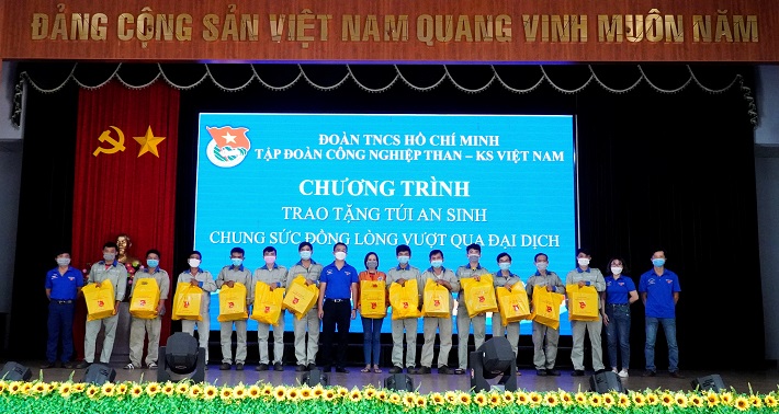 tkv 1