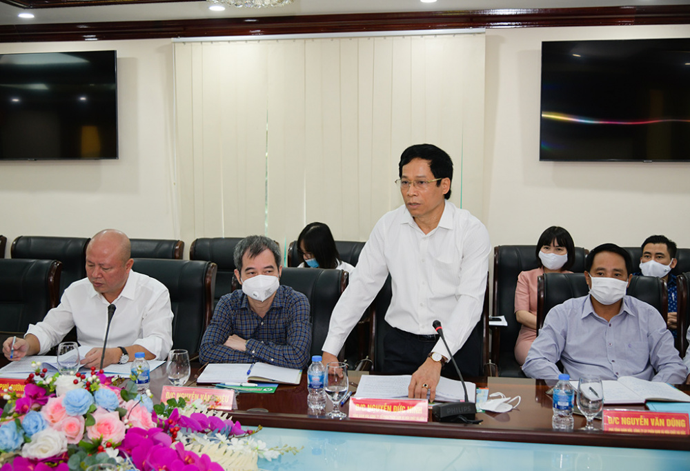ong nguyen duc ninh