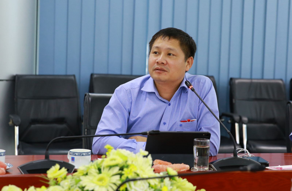bui ngoc duong