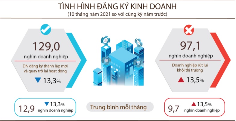 Cwin800 hàng ngàn khuyến mãi 10 tháng