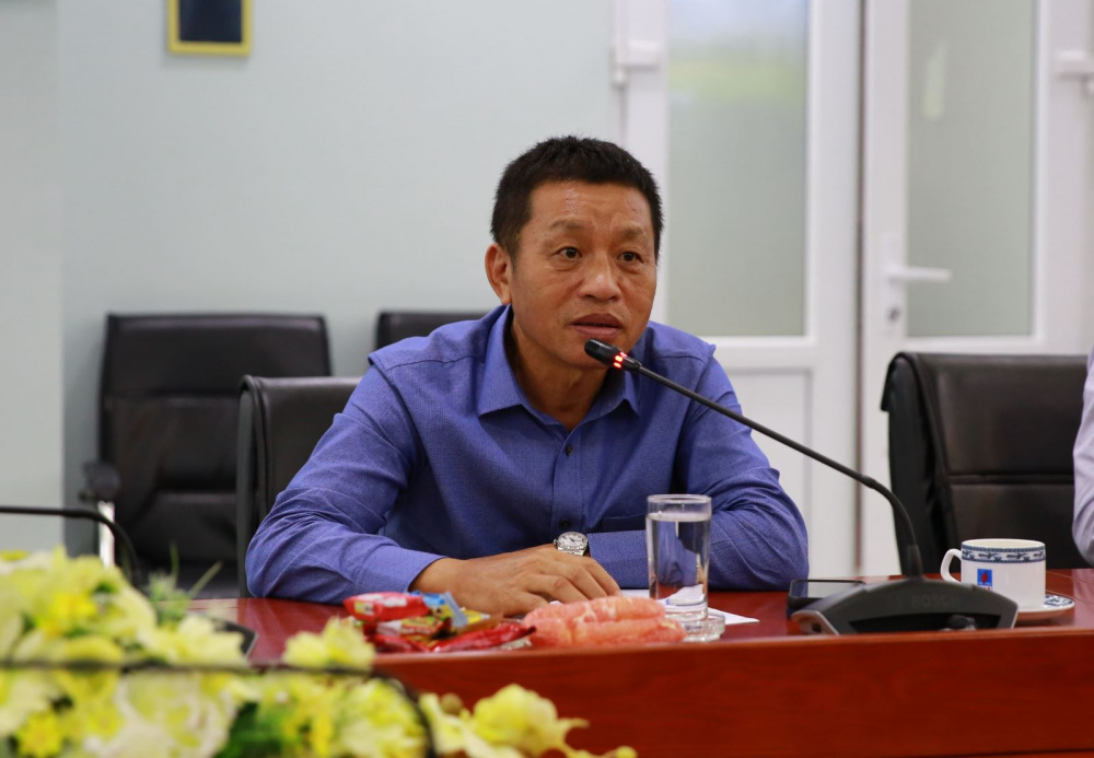 doan van nhuom
